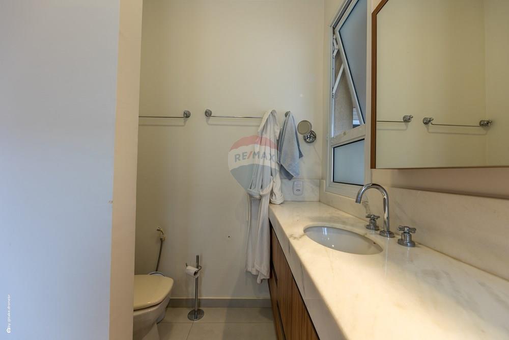 Casa de Condomínio - Venda - Vinhedo , São Paulo - TKD-12524.jpg - 690541036-138