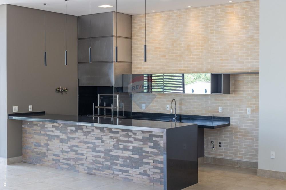 Casa de Condomínio - Venda - Vinhedo , São Paulo - TKD-14995.jpg - 690541036-141