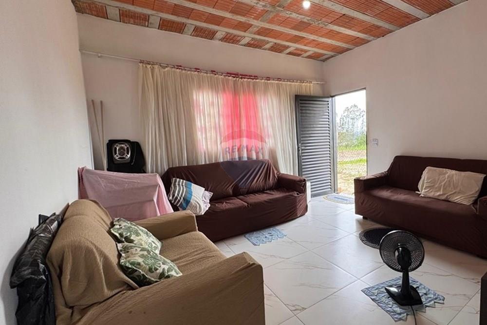 Chácara / Sítio / Fazenda - Venda - Mombuca , São Paulo - WhatsApp Image 2025-11-19 at 21.00.36 (6).jpeg - 690091006-559