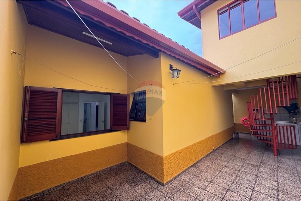 Casa - Venda - Bragança Paulista , São Paulo - photo_2026-01-28_15-28-42.jpg - 690041052-136