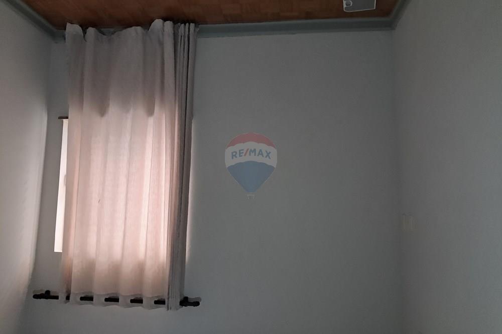 Casa - Alugar - Cosmópolis , São Paulo - 20260206_145312.jpg - 690511356-26