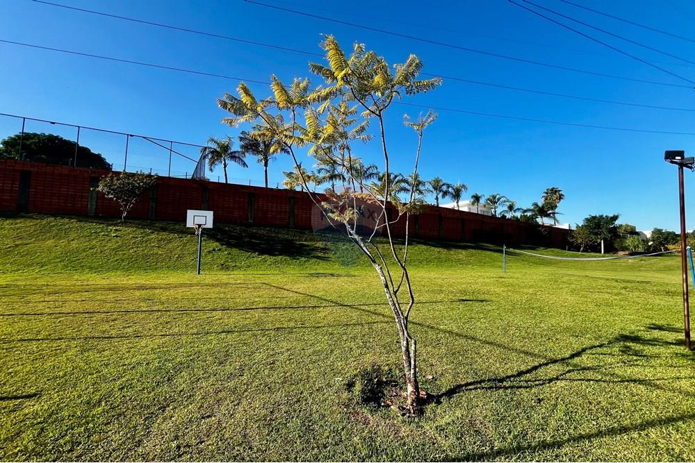Casa de Condomínio - Venda - Piracicaba , São Paulo - IMG_5425.JPG - 690781149-20