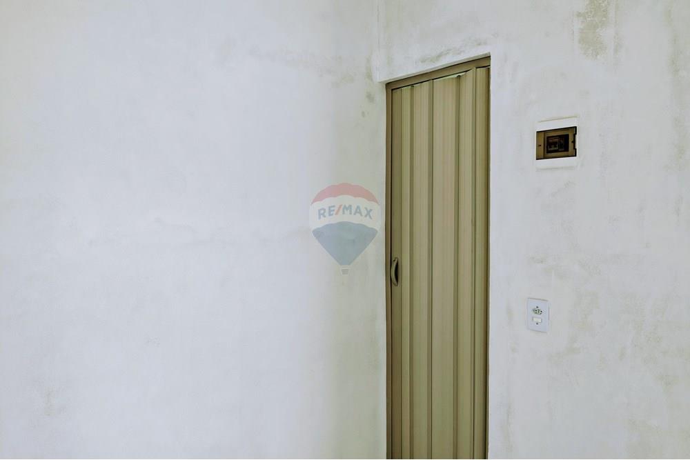 Kitnet - Alugar - Cosmópolis , São Paulo - IMG_20250709_105959053_HDR.jpg - Fachada - 690831047-372