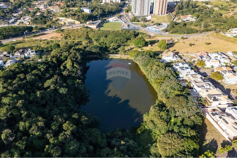 Casa de Condomínio - Venda - Jundiaí , São Paulo - 67.jpg - Layout aberto - 690591006-90