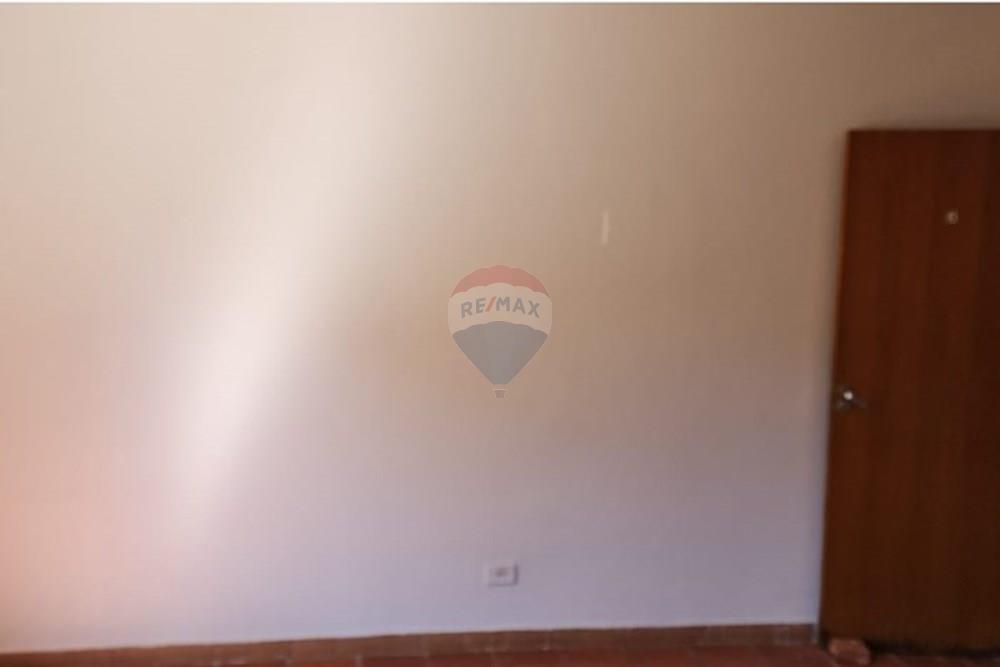 Cj. Comercial/ Sala - Alugar - Atibaia , São Paulo - WhatsApp Image 2026-03-27 at 20.49.14.jpeg - 690471190-17