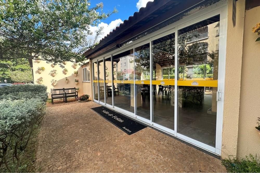 Apartamento - Alugar - Campinas , São Paulo - WhatsApp Image 2026-01-23 at 17.56.31 (4).jpeg - 691181019-9