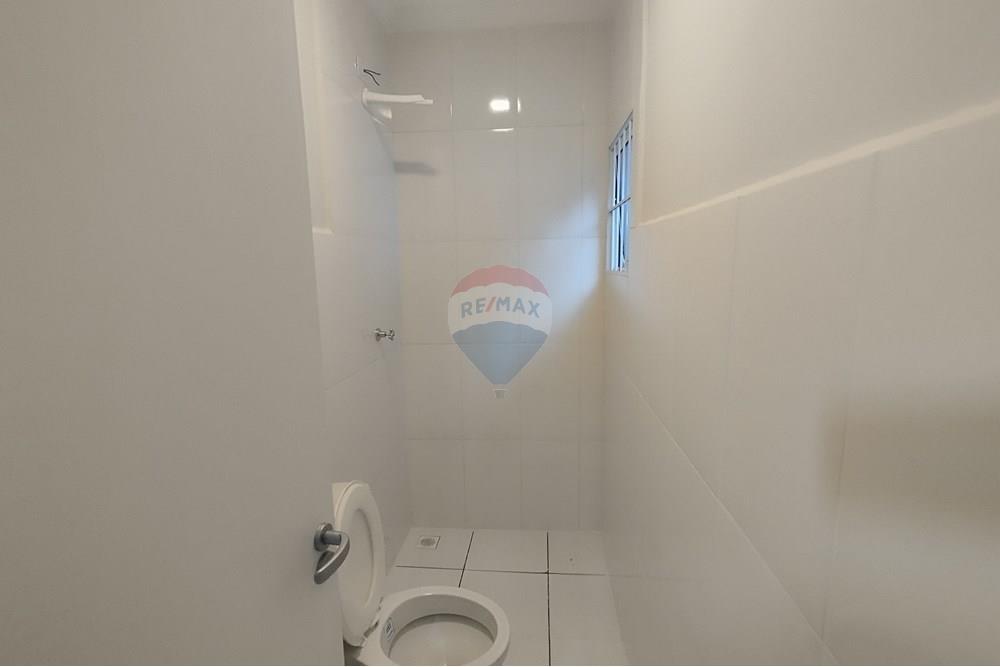 Kitnet - Alugar - Bragança Paulista , São Paulo - IMG_20250815_163930.jpg - 690041127-38