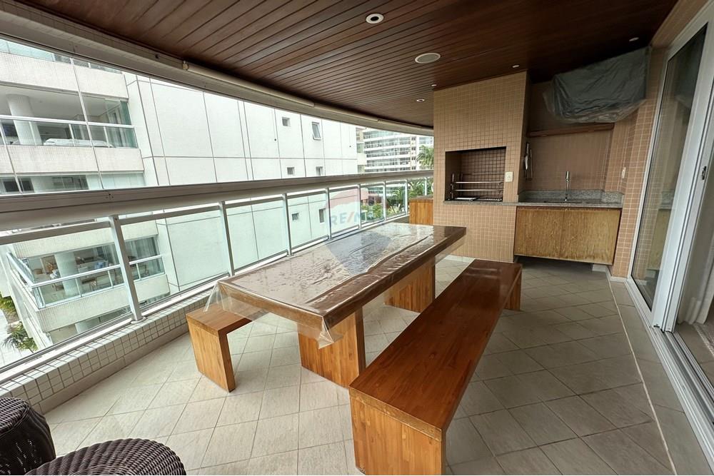 Apartamento - Venda - Guarujá , São Paulo - IMG_1262.jpeg - 690981026-242
