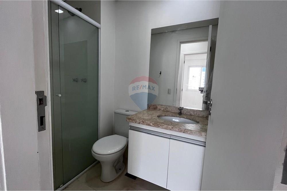 Apartamento - Alugar - Campinas , São Paulo - WhatsApp Image 2026-01-13 at 14.29.48 (6).jpeg - 690681058-90