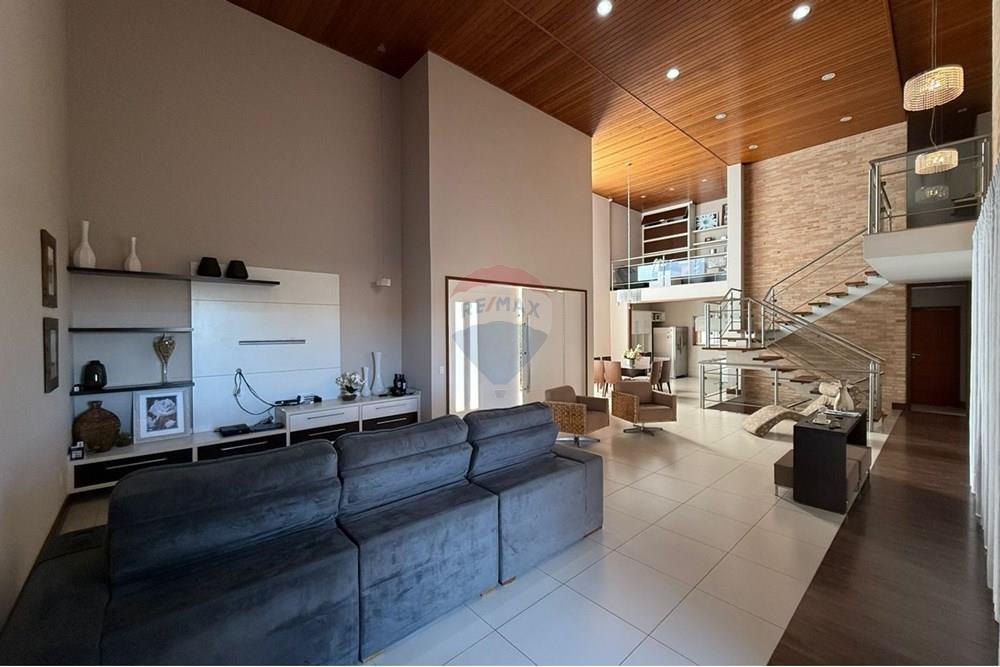 Casa - Alugar - Mogi Guaçu , São Paulo - WhatsApp Image 2025-11-27 at 15.27.27 (3).jpeg - 690281011-334