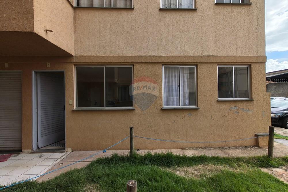 Apartamento - Venda - Mogi Mirim , São Paulo - IMG_20260203_145114215_HDR.jpg - Fachada - 690521164-72