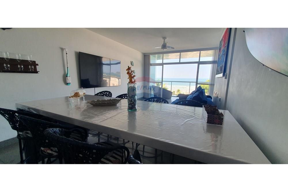 Apartamento - Venda - Pitangueiras , São Paulo - 20250328_105525.jpg - 690551069-78