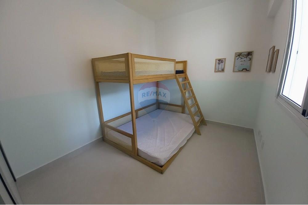 Apartamento - Venda - Guarujá , São Paulo - 20250812_123103.jpg - 690501045-344