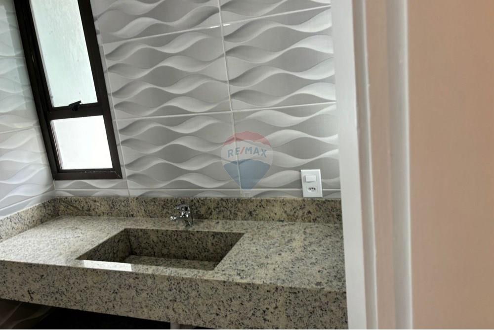 Duplex - Venda - Guarujá , São Paulo - IMG-20250325-WA0050.jpg - 690821033-299