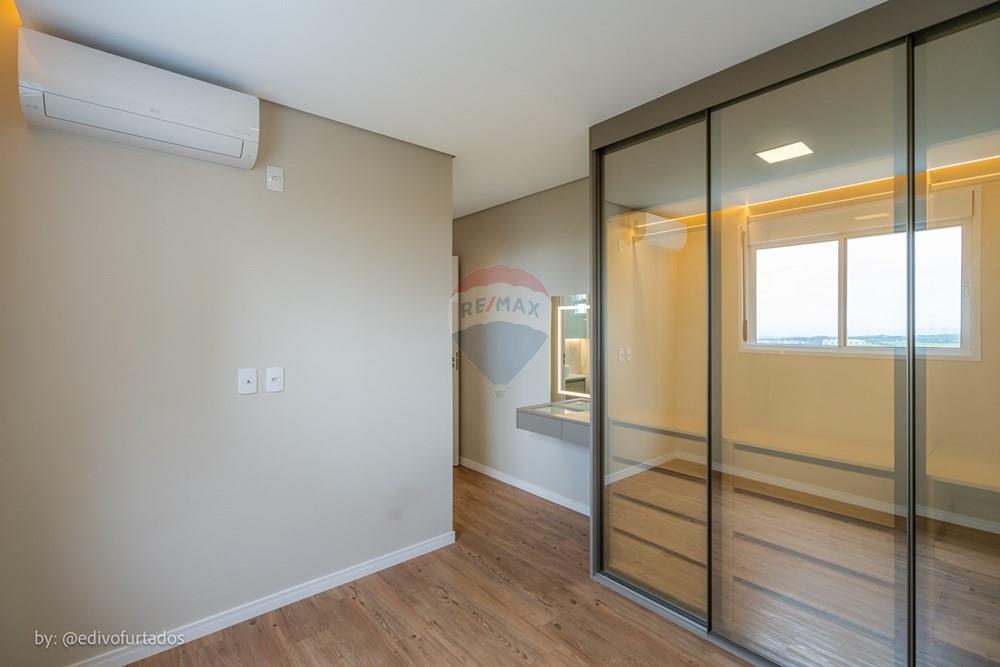 Apartamento - Venda - Campinas , São Paulo - EDI00639EDIVO FURTADO SILVA - RG98002306022 SSPCE - SENSIA - VANESSA VINCIGUERRI.jpg - Quarto principal - 690681118-123