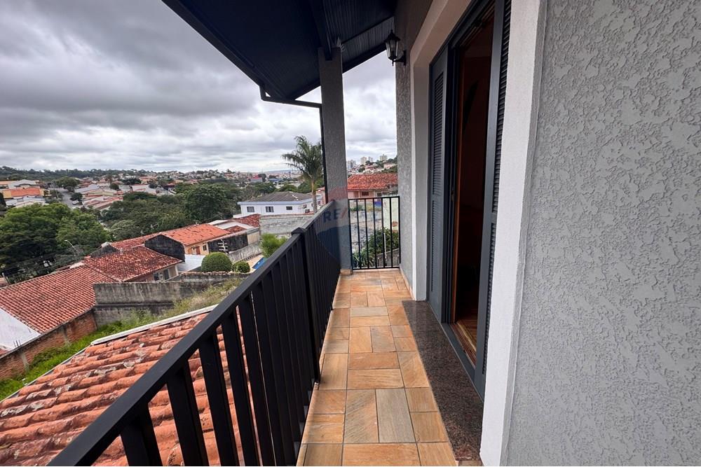 Casa - Venda - Bragança Paulista , São Paulo - IMG_1276.jpg - 690041147-1