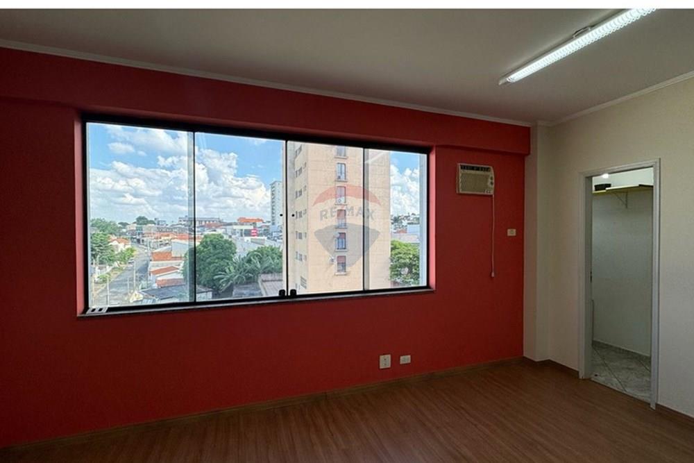 Cj. Comercial/ Sala - Alugar - Americana , São Paulo - 6.jpg - 690231083-23