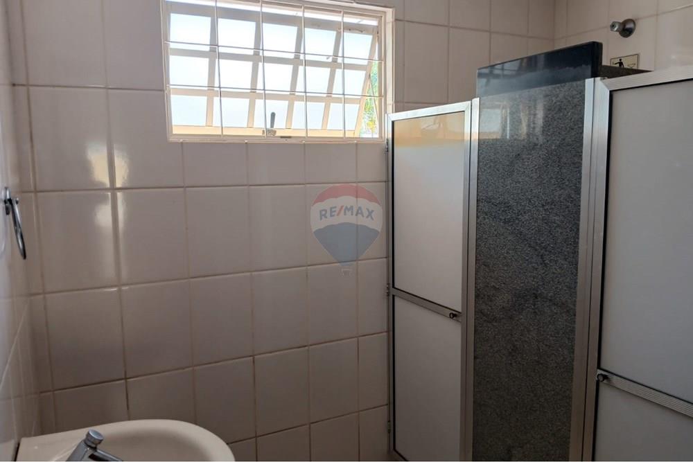 Chácara / Sítio / Fazenda - Alugar - Jaguariúna , São Paulo - WhatsApp Image 2026-01-21 at 18.39.07gfhfghfghfgh.jpeg - 690671068-32