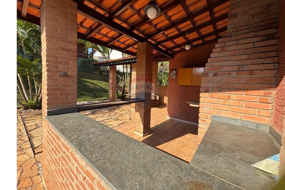 Casa de Condomínio - Alugar - Vinhedo , São Paulo - Imagem do WhatsApp de 2025-07-25 à(s) 18.11.08_9680d139.jpg - 690541220-4