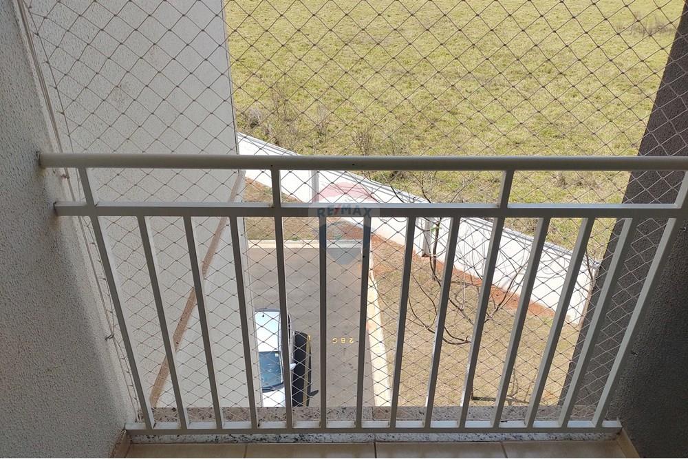 Apartamento - Alugar - Cosmópolis , São Paulo - IMG_20240904_122133294.jpg - 690831005-1080