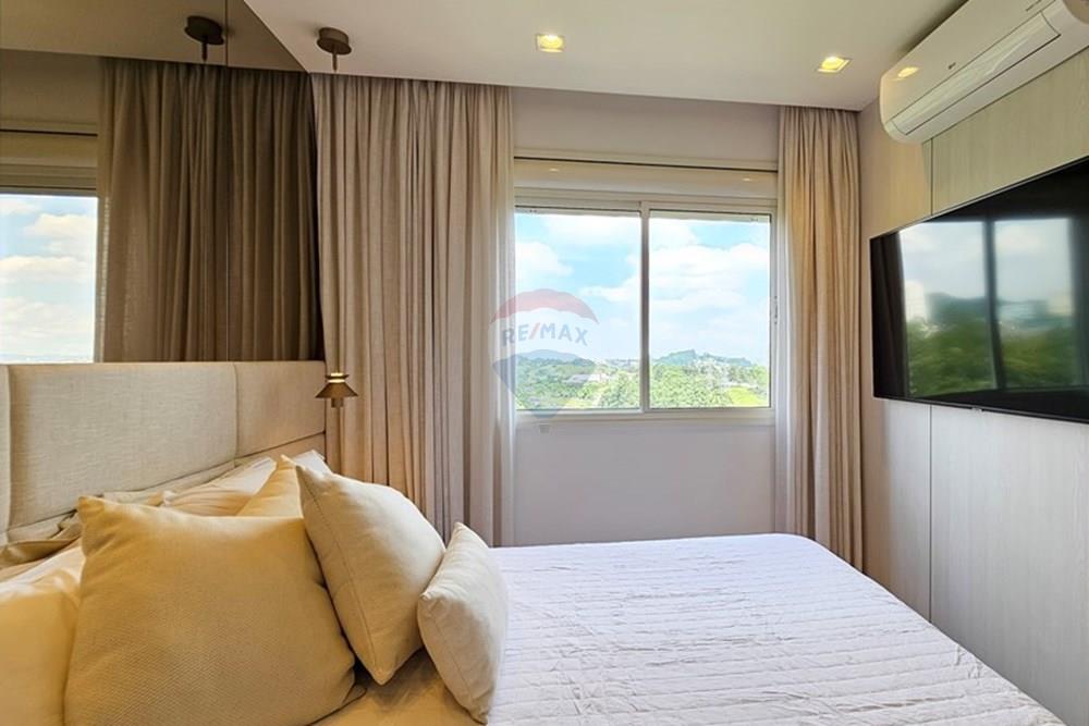 Apartamento - Venda - Santana de Parnaíba , São Paulo - 20260304_140531.jpg - 691021020-114