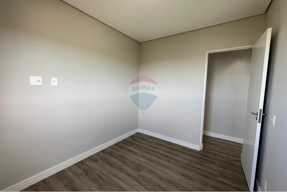 Apartamento - Alugar - Valinhos , São Paulo - IMG_0114.jpeg - 690491037-84