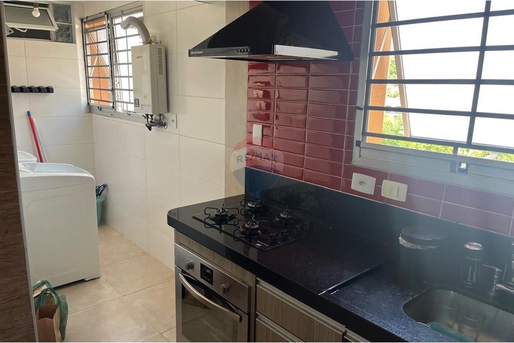 Apartamento - Venda - Campinas , São Paulo - WhatsApp Image 2025-11-10 at 12.46.48 (5).jpeg - 691181025-1