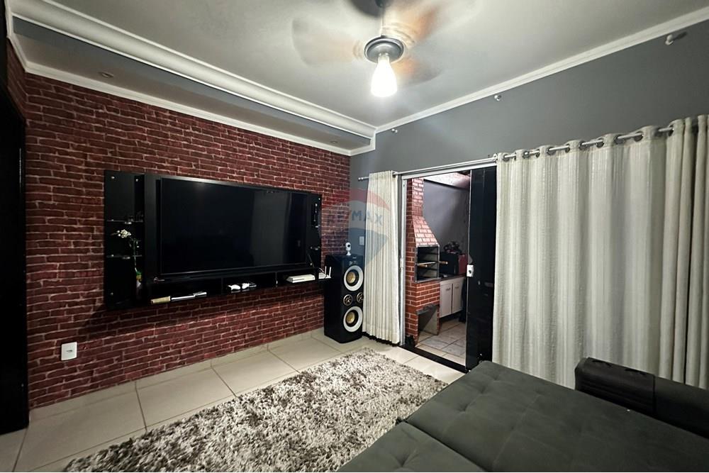 Casa - Venda - Limeira , São Paulo - IMG_9309.JPG - 690741001-76