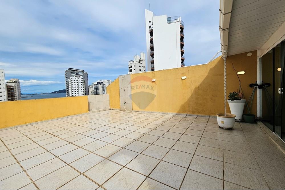 Cobertura - Venda - Guarujá , São Paulo - 20250203_153509.jpg - 690501023-316