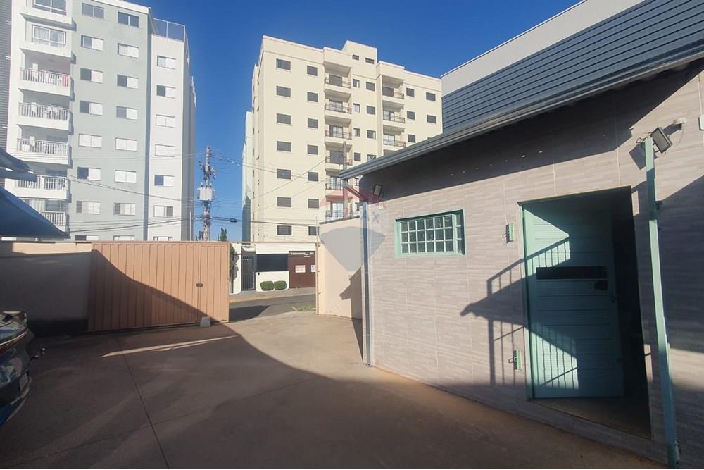 Terreno - Venda - Hortolândia , São Paulo - Terreno vagas.jpg - 690531104-18