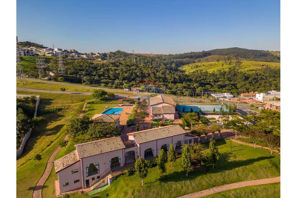 Terreno - Venda - Vinhedo , São Paulo - TakeDroneBr-25233.jpg - 690941014-89