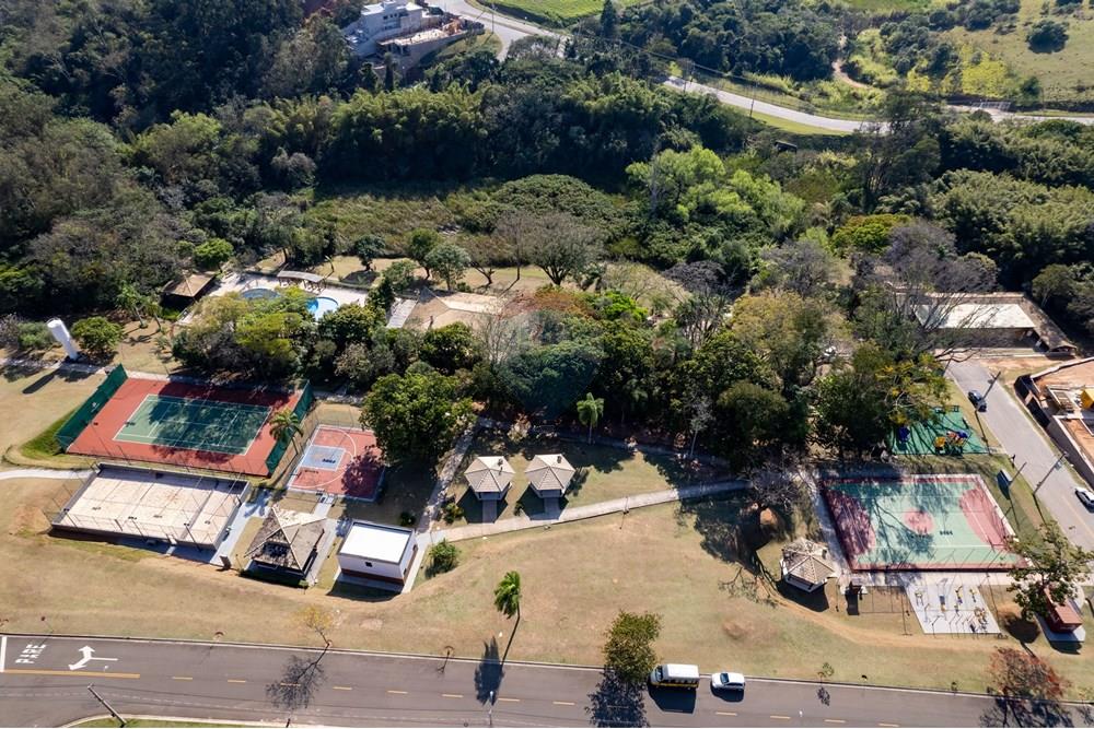 Terreno - Venda - Louveira , São Paulo - DJI_0612.jpg - 690051035-31