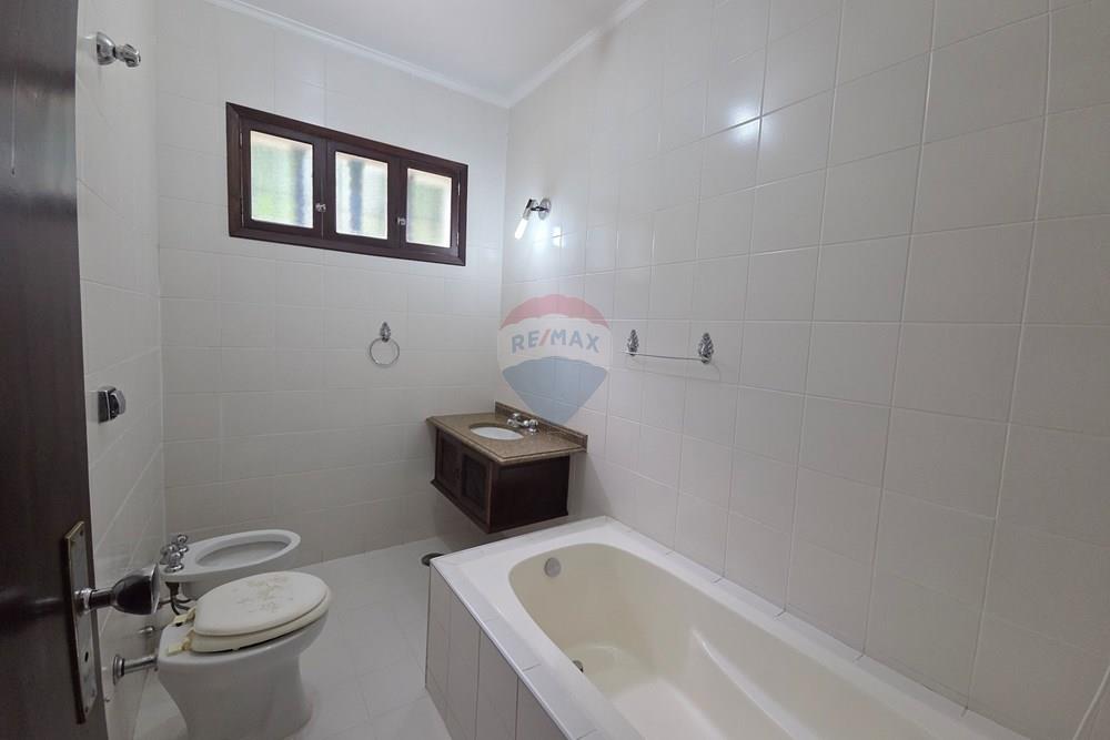 Casa - Alugar - Bragança Paulista , São Paulo - 118.jpg - 690041084-137