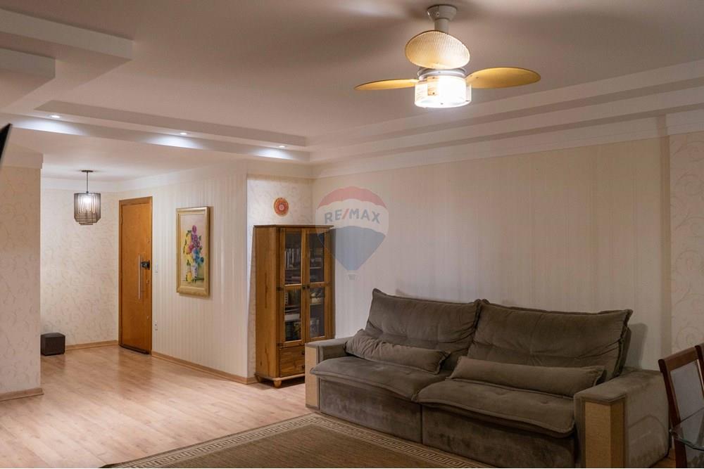 Apartamento - Alugar - Nova Odessa , São Paulo - 03.jpg - 690641011-505