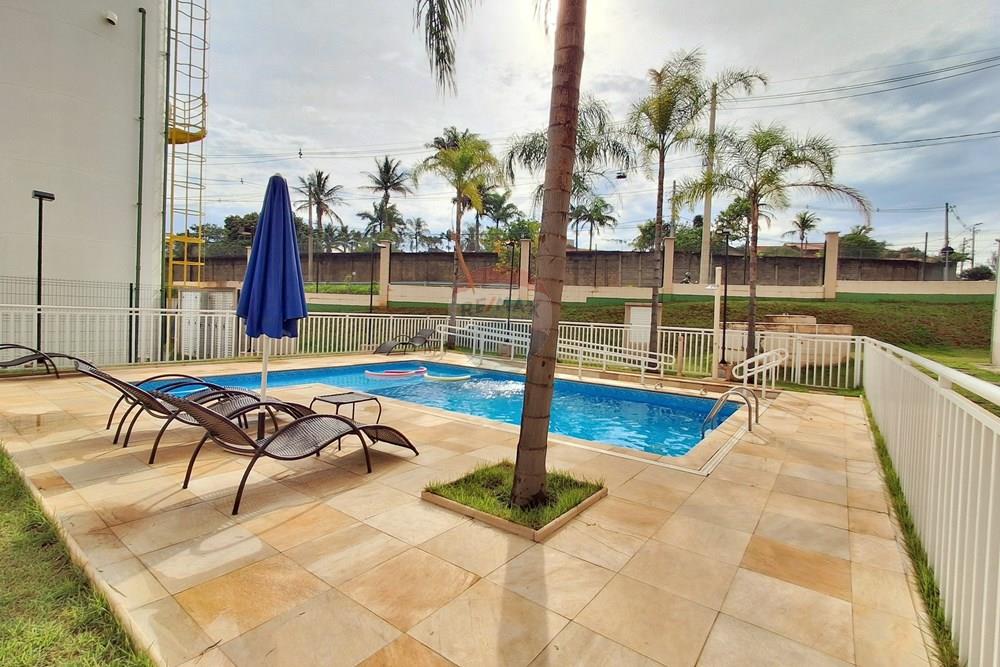 Apartamento - Venda - Limeira , São Paulo - 20231028_075943-01.jpeg - 690741007-113