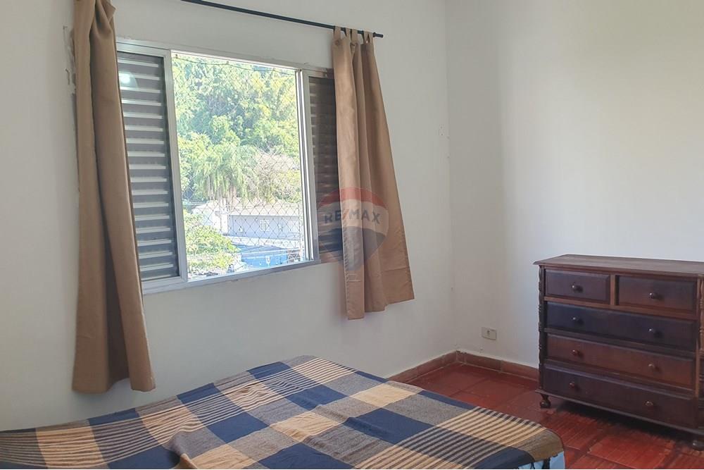 Apartamento - Venda - Guarujá , São Paulo - 20250507_113123.jpg - 690551062-161