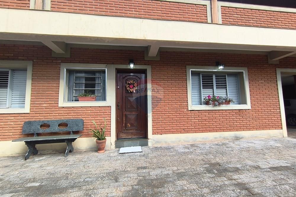 Casa - Venda - Campinas , São Paulo - IMG_20260204_165457.jpg - 690511333-13