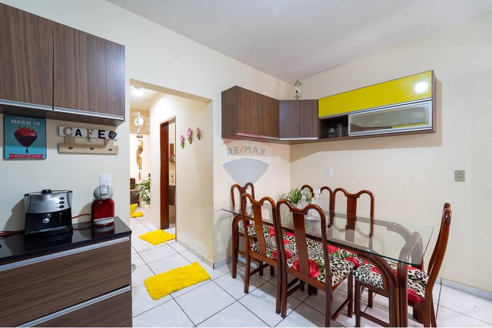 Sobrado - Venda - Jundiaí , São Paulo - DSC00793.jpg - Cozinha - 690361025-29