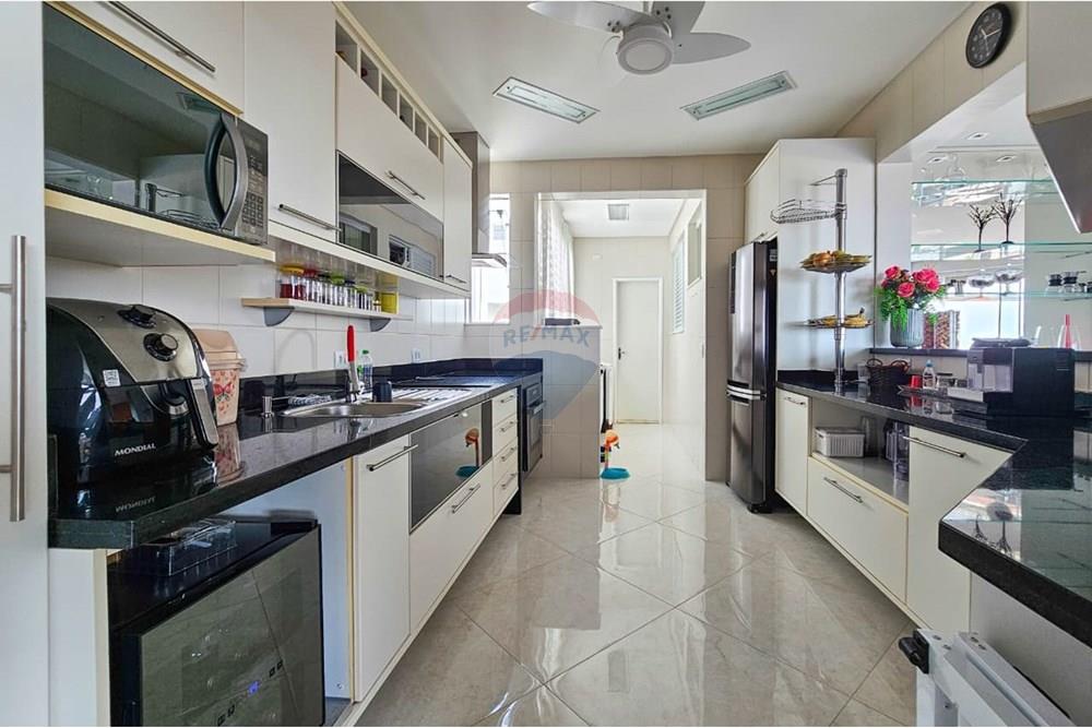 Cobertura - Venda - Peruíbe , São Paulo - WhatsApp Image 2025-11-29 at 10.47.21 AM (1).jpeg - 691111028-15