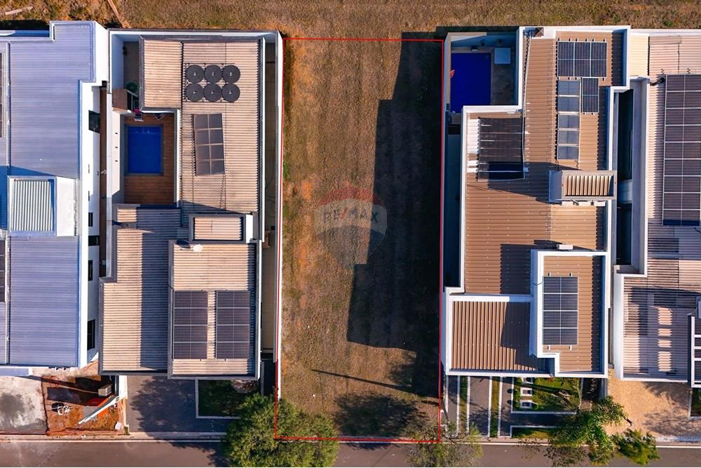 Terreno - Venda - Araras , São Paulo - Tratada-1.jpg - 690691035-292