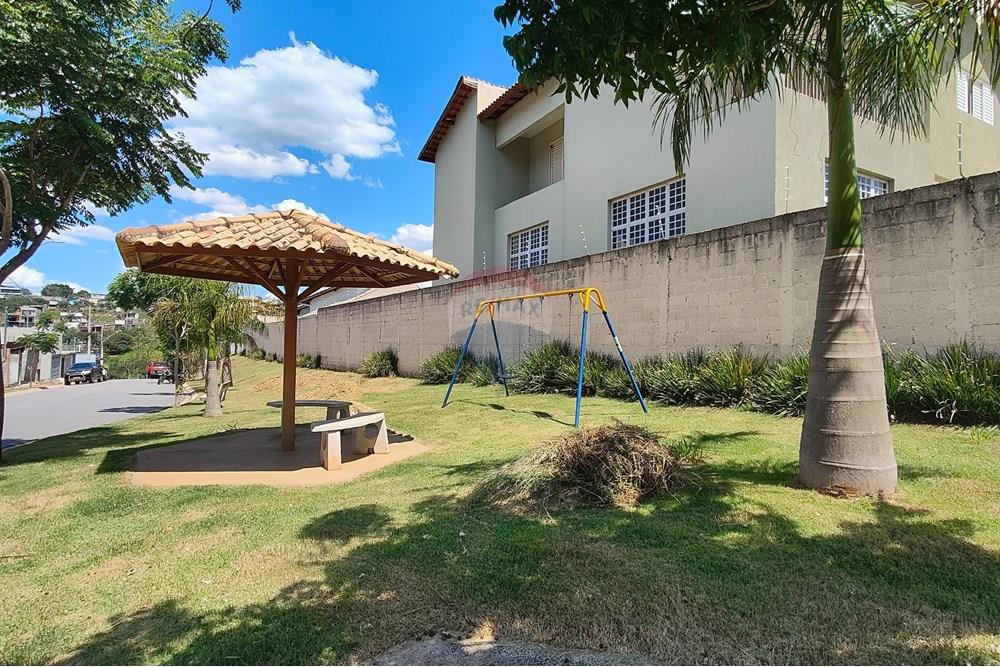 Terreno - Venda - Bragança Paulista , São Paulo - IMG-20250110-WA0035.jpg - 690041135-10