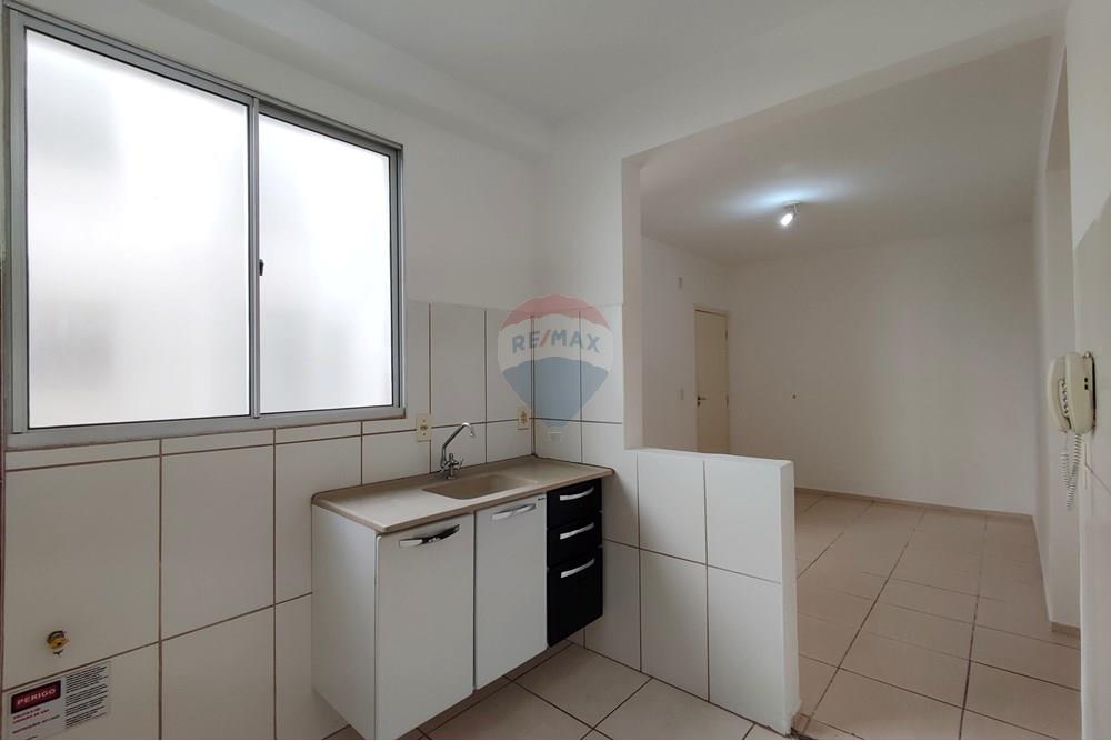 Apartamento - Venda - Mogi Guaçu , São Paulo - 10.jpg - 690521007-281