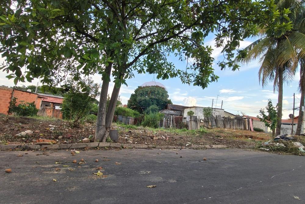 Terreno - Venda - Mogi Mirim , São Paulo - IMG_20260205_173306910_HDR~2.jpg - 690521161-147