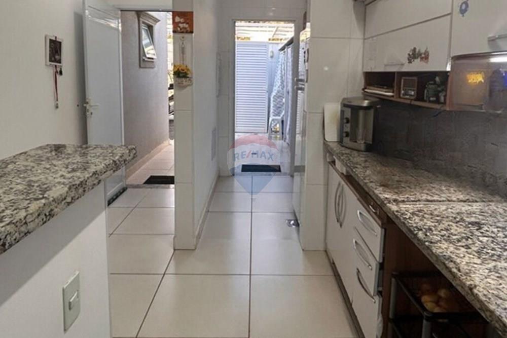 Casa - Venda - Paulínia , São Paulo - cf10dd2e-53a2-454b-beeb-1f113d8a0031.jpg - 690511256-23