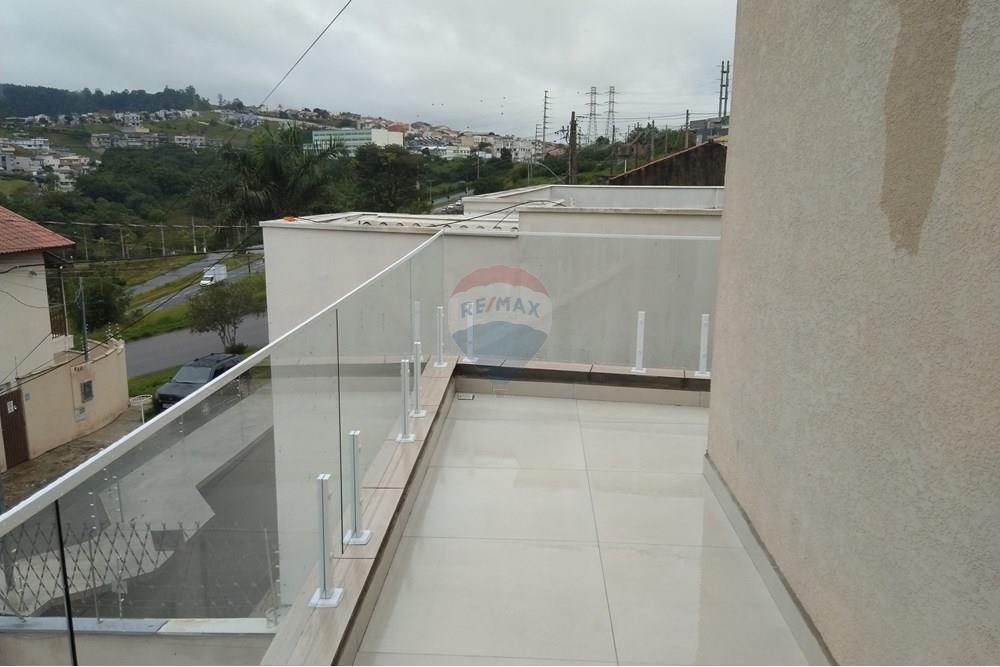 Sobrado - Alugar - Bragança Paulista , São Paulo - 1745618783310 (1).jpg - 690041127-60