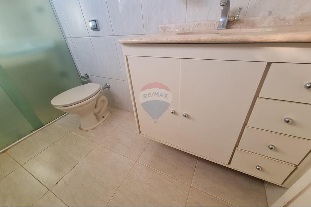 Agro - Alugar - Artur Nogueira , São Paulo - 20251120_165644.jpg - 690671009-93