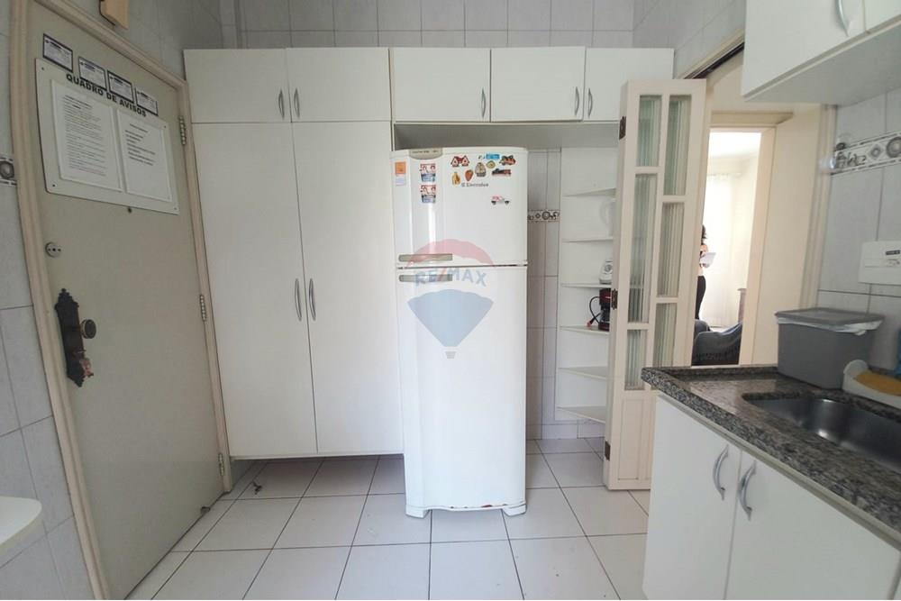 Apartamento - Venda - Guarujá , São Paulo - 651cafc4-92ce-4098-9bc7-e50f36a8af48.jpg - 690551040-606