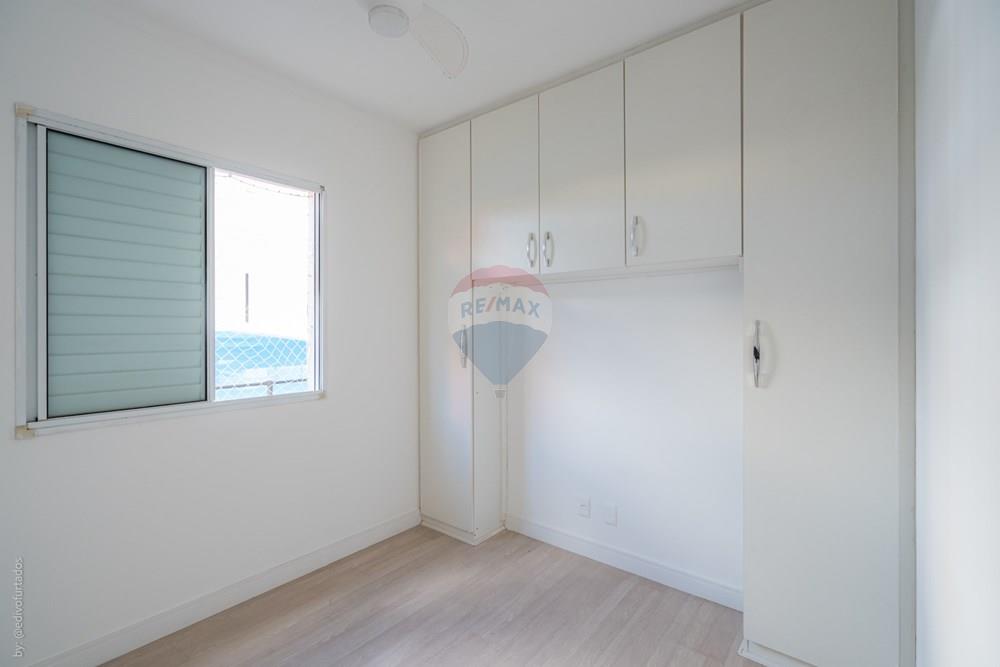 Apartamento - Venda - Campinas , São Paulo - EDI01645EDIVO FURTADO SILVA - RG98002306022 SSPCE - MARCELO BRAGA.jpg - Quarto - 690681178-21