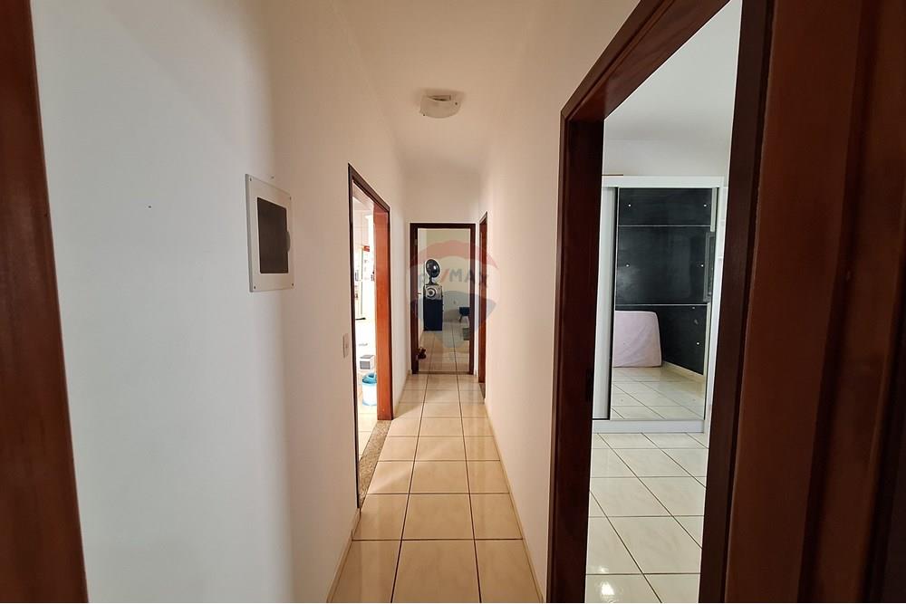 Casa - Venda - Mogi Mirim , São Paulo - 9.jpg - 690751019-410