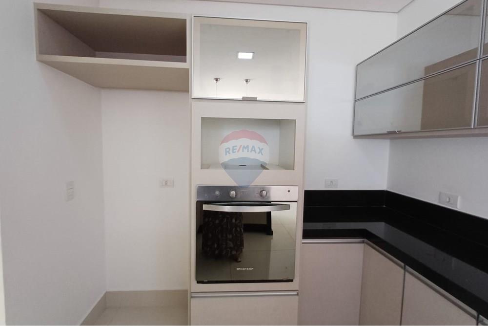 Casa de Condomínio - Alugar - Piracicaba , São Paulo - WhatsApp Image 2026-02-05 at 19.23.45 (4).jpeg - 690781131-110